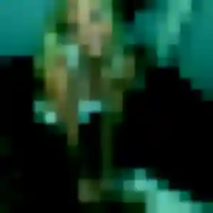 Charmante Kadiatou, 27 ans à Velleron - voir sa photo