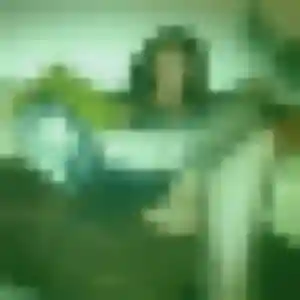 plan cul à Velleron : photo de Modupe, 34 ans - accès libre