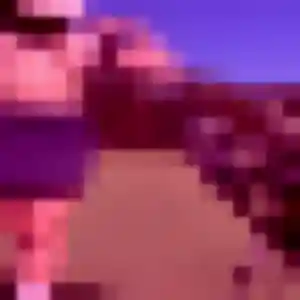 Thalia de Velleron, 27 ans - plan cul discret