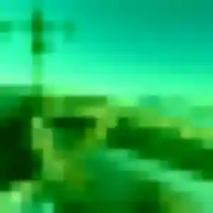 Thalia, femme de 44 ans veut plan cul à Velleron