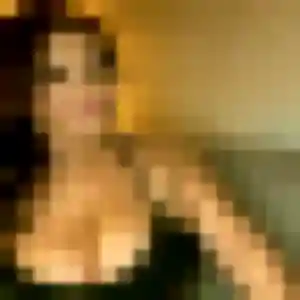 Rencontre Nassira, 34 ans à Velles en t'inscrivant