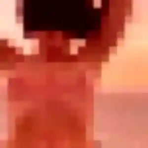 Titi, fille de 40 ans cherche plan cul à Velles