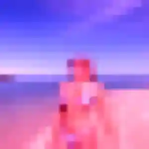 Yaa de Velles, 31 ans - plan cul sans prise de tête