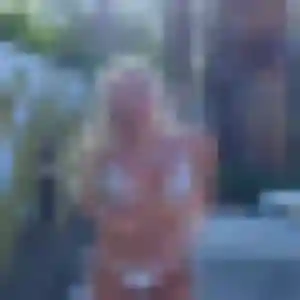 Gaëlle, 36 ans, connectée à Vémars pour un plan cul