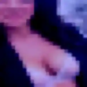 Photo exclusive de Ludivine, 38 ans à Vémars - rencontre coquine