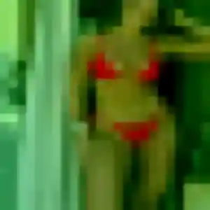 Découvre Tatiana, 41 ans à Vémars en privé