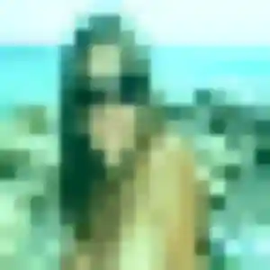 Codou, fille de 41 ans cherche plan cul à Venaco