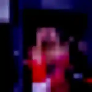 Rejoins Esi, 41 ans à Venaco en t'inscrivant