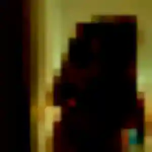 Photo perso de Shérazade, 37 ans à Venansault - plan discret