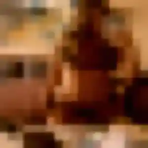 plan cul à Venarey-les-Laumes : photo de Jennifer, 38 ans - accès libre
