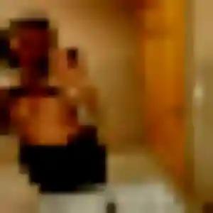 Nathalie de Venarey-les-Laumes, 37 ans - plan cul sans lendemain