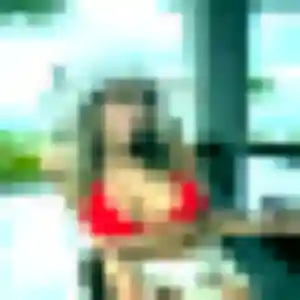 Nyambura de Venarey-les-Laumes, 34 ans - plan cul discret