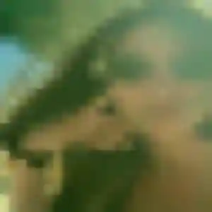 Rencontre Zara, 29 ans à Venarey-les-Laumes en privé