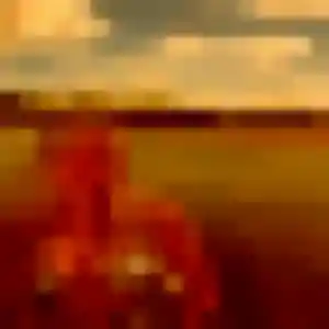 Bigué, 38 ans, disponible à Venasque pour un plan cul