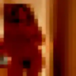 Kumba (30 ans) à Venasque cherche un plan cul ce soir