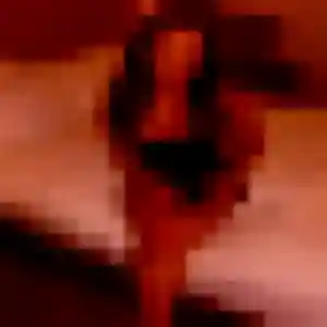 Jolie Njeri, 27 ans à Venasque - découvrir son profil