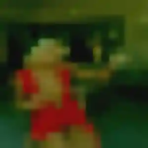 Nyambura (45 ans) à Venasque propose une rencontre maintenant