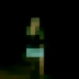 Brigitte, 41 ans, disponible à Vence pour une rencontre coquine