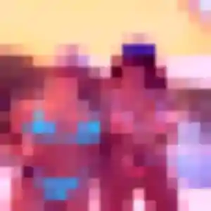 Fanta, femme de 41 ans cherche plan cul à Vence