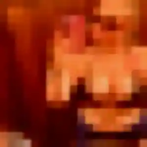 Photo de Olive à Vence (44 ans) - plan cul discret