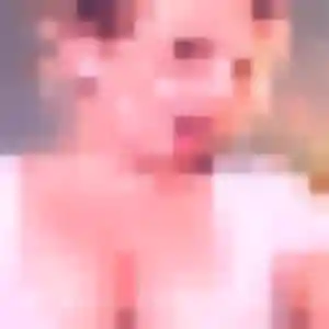 Jolie Suzanne, 38 ans à Vence - voir sa photo