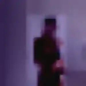 Photo sexy de Mériem, 27 ans à Vendargues - rencontre coquine