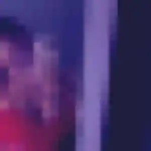 plan cul à Vendargues : profil de Victoire, 26 ans - accès libre