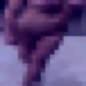 Photo de Éva à Vendat (45 ans) - plan cul gratuit