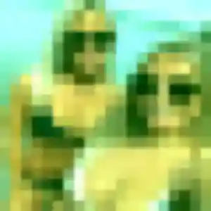 Rehema de Vendat, 42 ans - plan cul sans lendemain