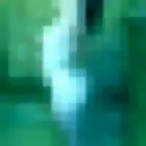 Xénia de Vendat, 36 ans - plan cul sans prise de tête