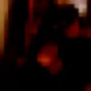 Rejoins Bérénice, 30 ans à Vendays-Montalivet en privé