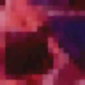 Photo de Léonie à Vendays-Montalivet (32 ans) - plan cul discret