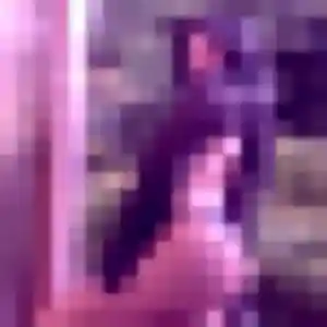 Photo exclusive de Lola, 24 ans à Vendays-Montalivet - rencontre sans lendemain
