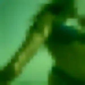 Charmante Uchenna, 31 ans à Vendays-Montalivet - voir sa photo
