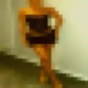Yasmina, fille de 34 ans cherche plan cul à Vendegies-sur-Écaillon