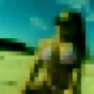 Aissatou, 33 ans, disponible à Vendémian pour un plan cul