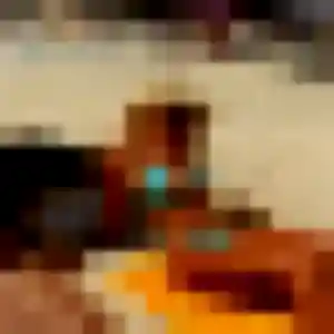 Béatrice, femme de 34 ans veut plan cul à Vendémian