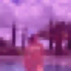 Profil de Irène à Vendémian (27 ans) - plan cul discret