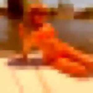 Irène, 32 ans, dispo pour plan cul à Vendémian