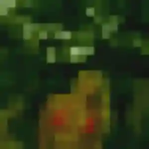 Laetitia, 37 ans, en ligne à Vendémian pour une rencontre coquine