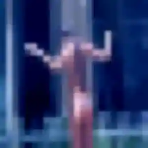 Photo de Sira à Vendémian (24 ans) - plan cul gratuit