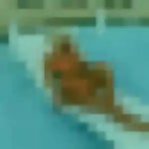Photo de Astou à Vendenesse-lès-Charolles (27 ans) - plan cul gratuit