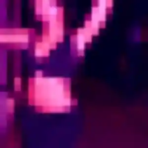 Noëlle, 42 ans, connectée à Vendenesse-lès-Charolles pour une rencontre coquine