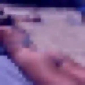 Photo sexy de Olufunmi, 34 ans à Vendenheim - rencontre coquine