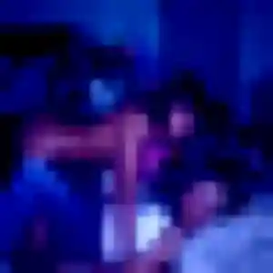 Yasmina de Vendeuil, 42 ans - plan cul sans lendemain