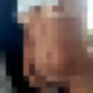 Photo exclusive de Adjoua, 37 ans à Vendeuvre-sur-Barse - rencontre coquine