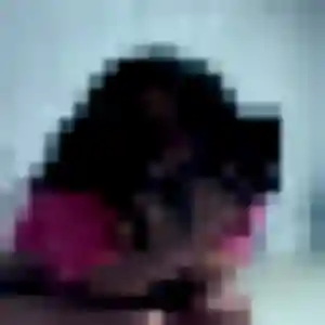 Aya, 36 ans, veut un plan cul à Vendeuvre-sur-Barse