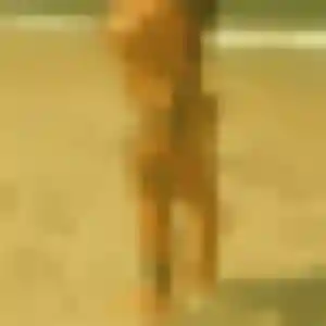 Ayélé, 41 ans, dispo pour plan cul à Vendeuvre-sur-Barse