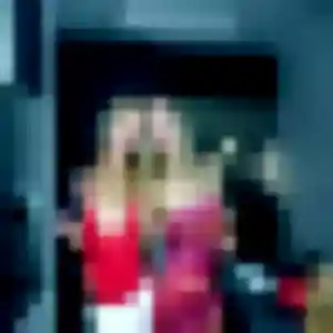 Photo de Célestine à Vendeuvre-sur-Barse (40 ans) - plan cul sans inscription