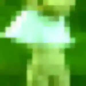 Afi de Vendeuvre, 27 ans - plan cul sans lendemain